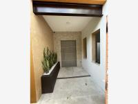 Casa en venta en Lomas de Cortes, Cuernavaca, Morelos Casa en venta en Lomas de Cortes, Cuernavaca, Morelos