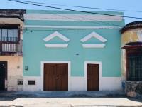 Casa en venta en Merida Centro, Mérida, Yucatán Casa en venta en Merida Centro, Mérida, Yucatán