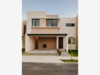 Casa en venta en Cholul, Mérida, Yucatán Casa en venta en Cholul, Mérida, Yucatán