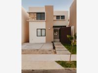 Casa en venta en Cholul, Mérida, Yucatán Casa en venta en Cholul, Mérida, Yucatán