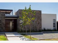 Casa en venta en San Baltazar Atlimeyaya, Tianguismanalco, Puebla Casa en venta en San Baltazar Atlimeyaya, Tianguismanalco, Puebla