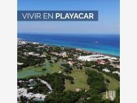Departamento en venta en Playa del Carmen Centro, Solidaridad, Quintana Roo Departamento en venta en Playa del Carmen Centro, Solidaridad, Quintana Roo