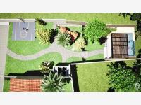 Terreno en venta en Lomas de Tetela, Cuernavaca, Morelos Terreno en venta en Lomas de Tetela, Cuernavaca, Morelos