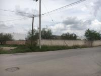 Terreno en venta en Ex Hacienda los Angeles, Torreón, Coahuila de Zaragoza Terreno en venta en Ex Hacienda los Angeles, Torreón, Coahuila de Zaragoza