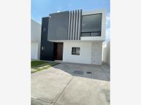 Casa en venta en Los Olivos, Gómez Palacio, Durango Casa en venta en Los Olivos, Gómez Palacio, Durango