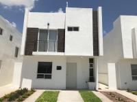 Casa en venta en Rincón del Marques, Torreón, Coahuila de Zaragoza Casa en venta en Rincón del Marques, Torreón, Coahuila de Zaragoza