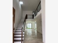 Casa en venta en Momoxpan, San Pedro Cholula, Puebla Casa en venta en Momoxpan, San Pedro Cholula, Puebla
