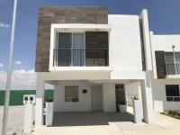 Casa en venta en Rincón del Marques, Torreón, Coahuila de Zaragoza Casa en venta en Rincón del Marques, Torreón, Coahuila de Zaragoza