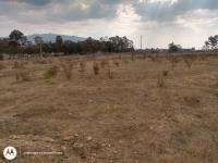 Terreno en venta en Aculco de Espinoza, Aculco, México Terreno en venta en Aculco de Espinoza, Aculco, México
