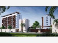Departamento en venta en Torreon Centro, Torreón, Coahuila de Zaragoza Departamento en venta en Torreon Centro, Torreón, Coahuila de Zaragoza