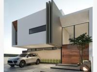 Casa en venta en Zibatá, El Marqués, Querétaro Casa en venta en Zibatá, El Marqués, Querétaro