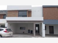 Casa en venta en Villa de las Palmas, Torreón, Coahuila de Zaragoza Casa en venta en Villa de las Palmas, Torreón, Coahuila de Zaragoza