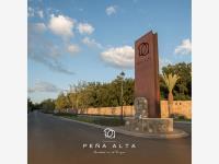 Terreno en venta en Peña Alta, Saltillo, Coahuila de Zaragoza Terreno en venta en Peña Alta, Saltillo, Coahuila de Zaragoza