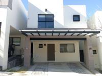 Casa en venta en Zibatá, El Marqués, Querétaro Casa en venta en Zibatá, El Marqués, Querétaro