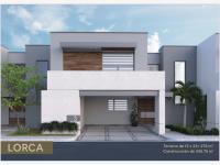 Casa en venta en Los Viñedos, Torreón, Coahuila de Zaragoza Casa en venta en Los Viñedos, Torreón, Coahuila de Zaragoza