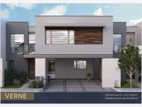 Casa en venta en Los Viñedos, Torreón, Coahuila de Zaragoza Casa en venta en Los Viñedos, Torreón, Coahuila de Zaragoza