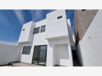 Casa en venta en Los Viñedos, Torreón, Coahuila de Zaragoza Casa en venta en Los Viñedos, Torreón, Coahuila de Zaragoza