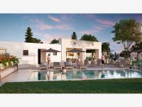 Casa en venta en Zizana, El Marqués, Querétaro Casa en venta en Zizana, El Marqués, Querétaro