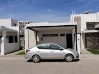 Casa en venta en Los Viñedos, Torreón, Coahuila de Zaragoza Casa en venta en Los Viñedos, Torreón, Coahuila de Zaragoza