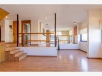 Departamento en venta en 8 de Agosto, Benito Juárez, Ciudad de México Departamento en venta en 8 de Agosto, Benito Juárez, Ciudad de México