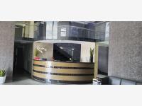 Oficinas virtuales Oficinas virtuales