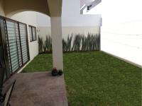 Casa en venta en Lomas de Angelópolis, San Andrés Cholula, Puebla Casa en venta en Lomas de Angelópolis, San Andrés Cholula, Puebla
