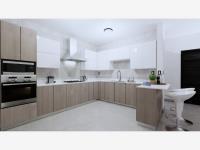 Casa en venta en Ampliación la Rosita, Torreón, Coahuila de Zaragoza Casa en venta en Ampliación la Rosita, Torreón, Coahuila de Zaragoza