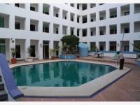 Hotel en venta en Ciudad del Carmen Centro, Carmen, Campeche Hotel en venta en Ciudad del Carmen Centro, Carmen, Campeche