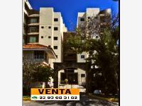 Departamento en venta en Playas del Conchal, Alvarado, Veracruz de Ignacio de la Llave Departamento en venta en Playas del Conchal, Alvarado, Veracruz de Ignacio de la Llave