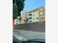 Departamento en venta en Cantarranas, Cuernavaca, Morelos Departamento en venta en Cantarranas, Cuernavaca, Morelos