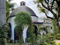 Casa en venta en Tlaltenango, Cuernavaca, Morelos Casa en venta en Tlaltenango, Cuernavaca, Morelos