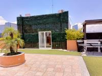 Departamento en venta en San Jose Insurgentes, Benito Juárez, Ciudad de México Departamento en venta en San Jose Insurgentes, Benito Juárez, Ciudad de México