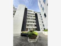 Departamento en venta en Nuevo Vallarta, Bahía de Banderas, Nayarit Departamento en venta en Nuevo Vallarta, Bahía de Banderas, Nayarit