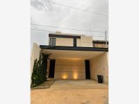 Casa en venta en Temozon Norte, Mérida, Yucatán Casa en venta en Temozon Norte, Mérida, Yucatán