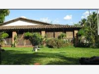 Finca-Rancho en venta en Cuauhtemoc, Cuauhtémoc, Colima Finca-Rancho en venta en Cuauhtemoc, Cuauhtémoc, Colima