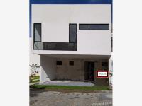 Casa en venta en Morillotla, San Andrés Cholula, Puebla Casa en venta en Morillotla, San Andrés Cholula, Puebla