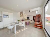 Casa en venta en Lomas de Cuernavaca, Temixco, Morelos Casa en venta en Lomas de Cuernavaca, Temixco, Morelos