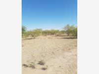 Terreno en venta en Ejido San Miguel, Matamoros, Coahuila de Zaragoza Terreno en venta en Ejido San Miguel, Matamoros, Coahuila de Zaragoza