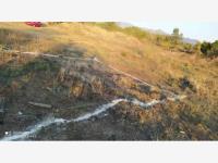 Terreno en venta en San Lorenzo Itzicuaro, Morelia, Michoacán de Ocampo Terreno en venta en San Lorenzo Itzicuaro, Morelia, Michoacán de Ocampo