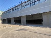 Bodega en renta en Ciudad Industrial, Torreón, Coahuila de Zaragoza Bodega en renta en Ciudad Industrial, Torreón, Coahuila de Zaragoza