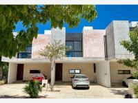 Casa en renta en Santa Gertrudis Copo, Mérida, Yucatán Casa en renta en Santa Gertrudis Copo, Mérida, Yucatán