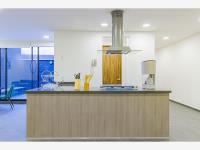Departamento en venta en Roma Sur, Cuauhtémoc, Ciudad de México Departamento en venta en Roma Sur, Cuauhtémoc, Ciudad de México