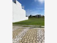 Terreno en venta en Lomas de Angelópolis, San Andrés Cholula, Puebla Terreno en venta en Lomas de Angelópolis, San Andrés Cholula, Puebla