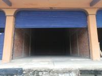 Bodega en renta en PLAZA CENTENARIO, Tequisquiapan, Querétaro Bodega en renta en PLAZA CENTENARIO, Tequisquiapan, Querétaro