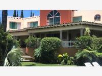 Casa en venta en Real de Tetela, Cuernavaca, Morelos Casa en venta en Real de Tetela, Cuernavaca, Morelos