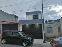 Casa en venta en Canteras, Morelia, Michoacán de Ocampo Casa en venta en Canteras, Morelia, Michoacán de Ocampo