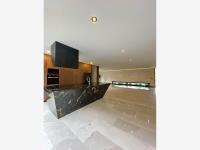 Casa en venta en Bosque Monarca, Morelia, Michoacán de Ocampo Casa en venta en Bosque Monarca, Morelia, Michoacán de Ocampo