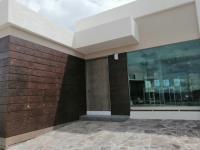 Casa en venta en Tres Marías, Morelia, Michoacán de Ocampo Casa en venta en Tres Marías, Morelia, Michoacán de Ocampo