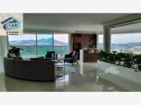 Departamento en renta en Jardines del Pedregal, Álvaro Obregón, Ciudad de México Departamento en renta en Jardines del Pedregal, Álvaro Obregón, Ciudad de México
