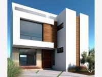 Casa en venta en Lomas de Angelópolis, San Andrés Cholula, Puebla Casa en venta en Lomas de Angelópolis, San Andrés Cholula, Puebla
